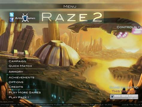 arcadeprehacks|Play Hacked Games .